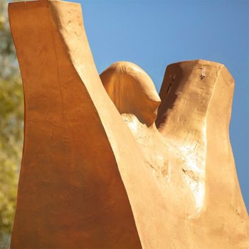 California Lutheran University logo