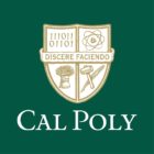 California Polytechnic State University- Cal Poly