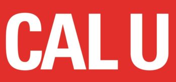 California University of Pennsylvania - Cal U logo