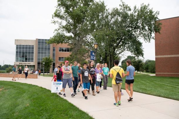 CedarvilleUniversity_campus