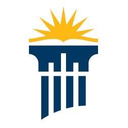 Cedarville University logo