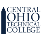 Central Ohio Technical College - COTC