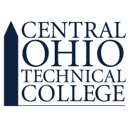 Central Ohio Technical College - COTC logo
