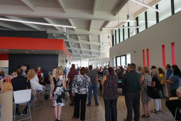 CentralArizonaCollege-campus