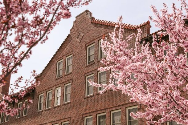 CentralWashingtonUniversity-campus