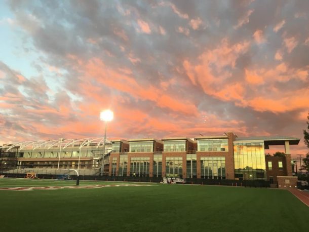 ChapmanUniversity-campus