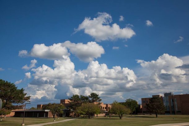 CollegeOfLakeCounty-campus