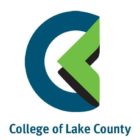 College of Lake County - CLC