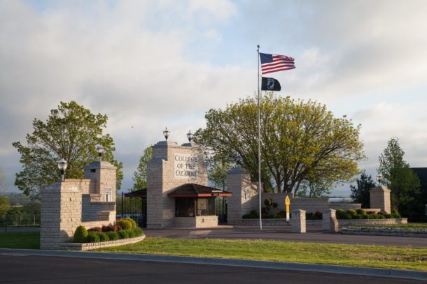 CollegeoftheOzarks-campus