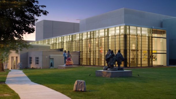 ColoradoCollege-campus