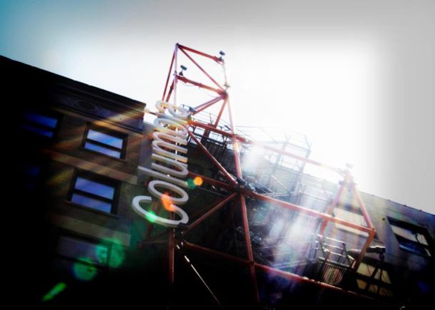 ColumbiaCollegeChicago-campus