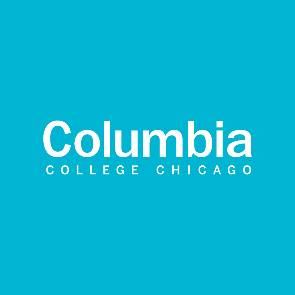 columbia-college-chicago-campus-map-map