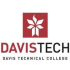 Davis Technical College - Davis Tech