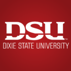 Dixie State University - DSU