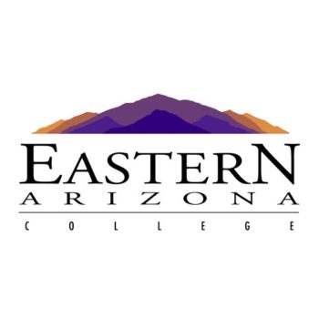 Eastern Arizona College - EAC logo
