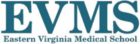Eastern Virginia Medical School - EVMS