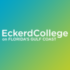 Eckerd College