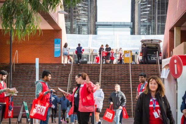 EdithCowanUniversity-campus