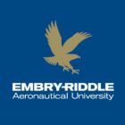 Embry-Riddle Aeronautical University – Daytona Beach
