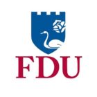 Fairleigh Dickinson University - FDU