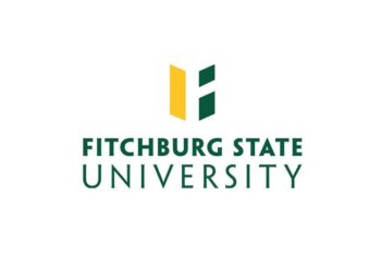 Fitchburg State University logo
