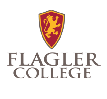 Flagler College logo