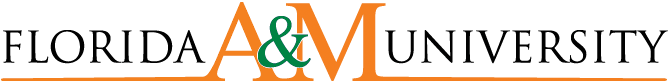 Florida A&M University in United States : Reviews & Rankings | Student ...