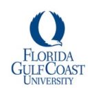 Florida Gulf Coast University - FGCU