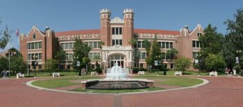 Florida State University