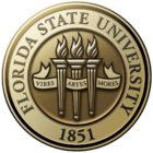 Florida State University - FSU
