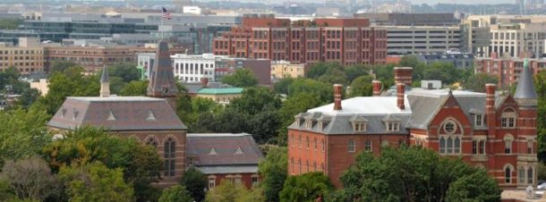 GallaudetUniversity-campus