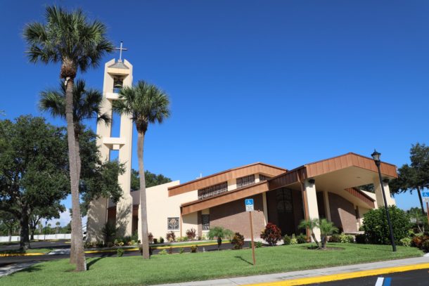 GannonUniversity-campus