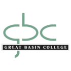 Great Basin College - GBC