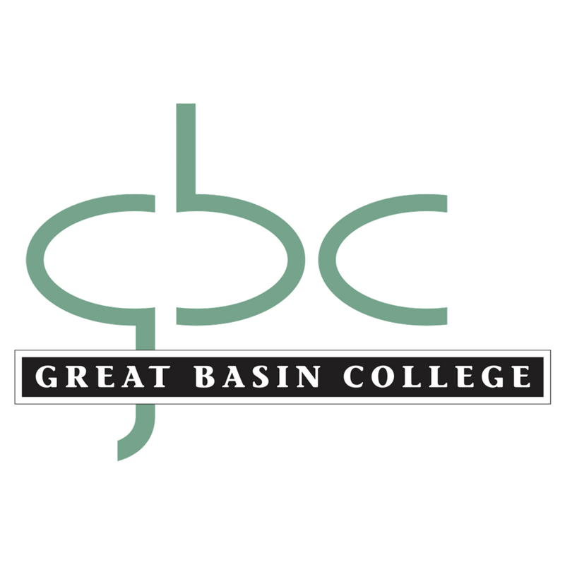 Great Basin College in United States : Reviews & Rankings | Student ...