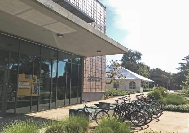 HarveyMuddCollege-campus