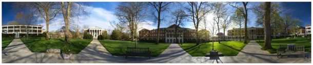 HollinsUniversity-campus