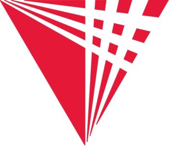 Illinois Institute of Technology logo