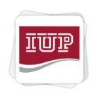 Indiana University of Pennsylvania - IUP