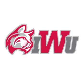 Indiana Wesleyan University logo