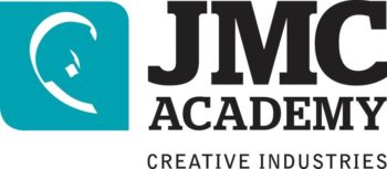 JMC Academy logo