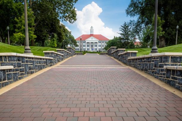 JamesMadisonUniversity-campus