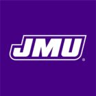 James Madison University - JMU