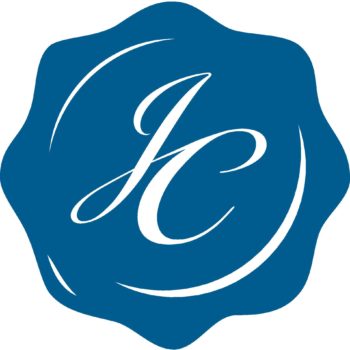 Jefferson College of Health Sciences logo