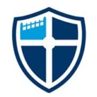 John Brown University - JBU