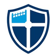 John Brown University - JBU logo