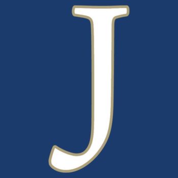 Juniata College logo