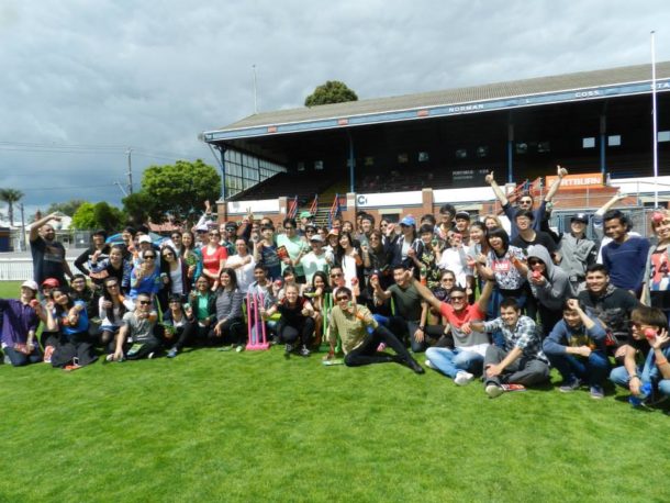 KanganInstitute-campus