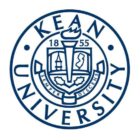 Kean University - KU