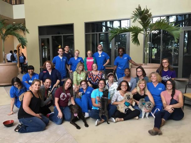 KeiserUniversity-campus