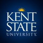 Kent State University - KSU